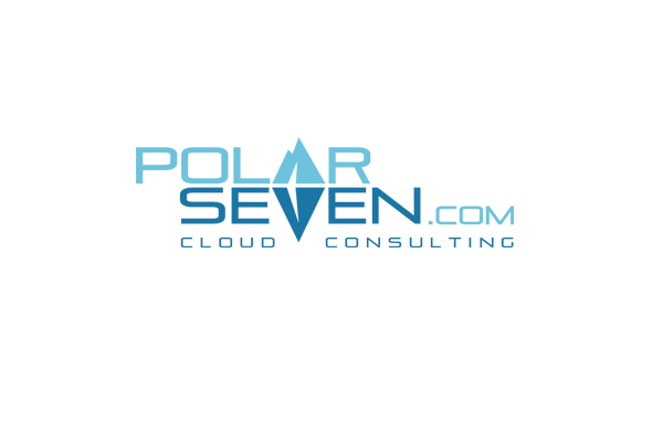 Powerupcloud Technologies Powerupcloud Technologies