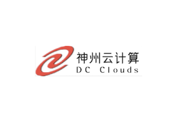 DC Clouds DC Clouds
