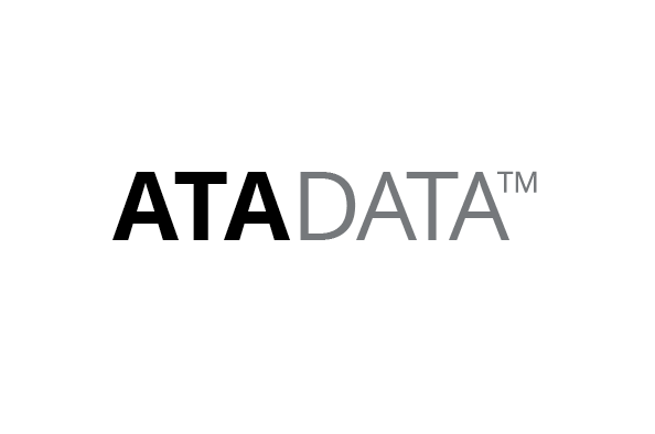 Atdata Atdata