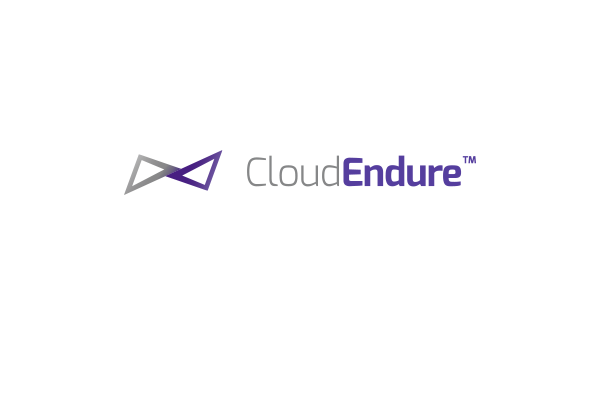 CloudEndure CloudEndure