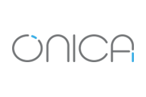 Onica 300x200 Onica 300x200
