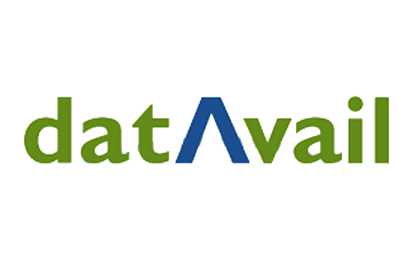 datavail 600x400 datavail 600x400