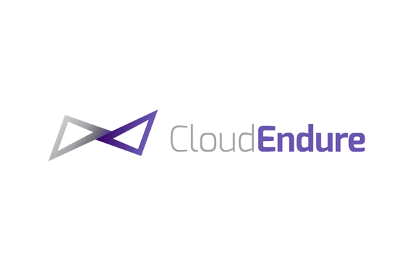 CloudEndure CloudEndure