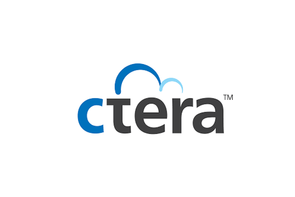 600x400_Ctera_Logo 600x400_Ctera_Logo