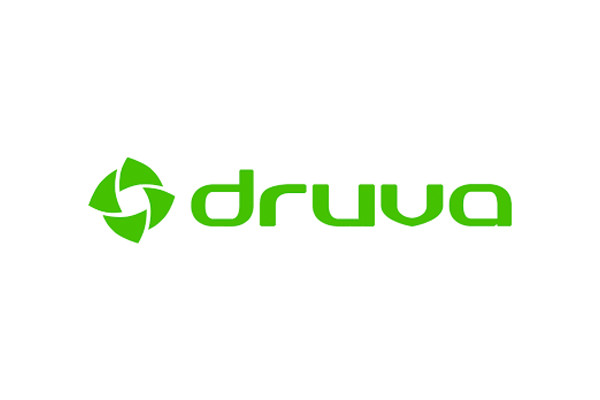 Druva Druva