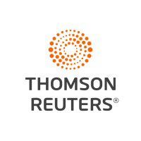 Thomson Reuters Thomson Reuters