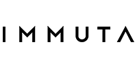 200x100_Immuta 200x100_Immuta