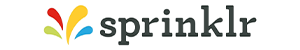 300x50_Sprinklr 300x50_Sprinklr