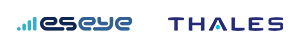 IoT Now IoT Now