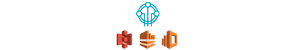300x50_get_started_iot 300x50_get_started_iot