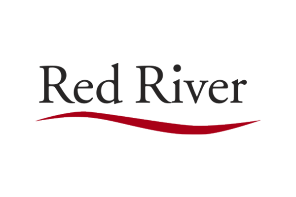 Red River Red River