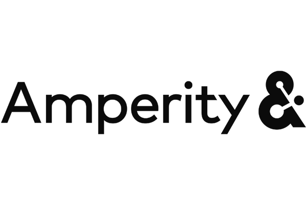 Amperity Amperity