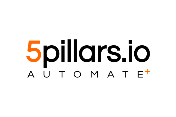 5Pillars AllCloud