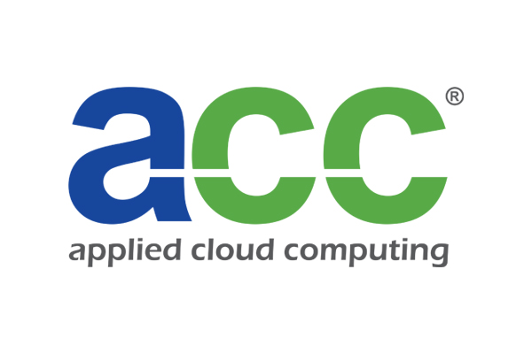 ACC ACC