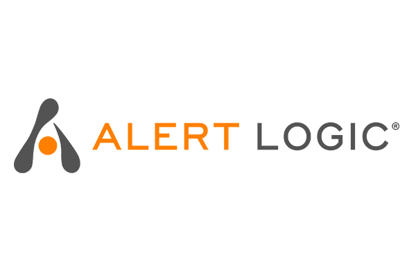 600x400_Alert_Logic_Logo 600x400_Alert_Logic_Logo