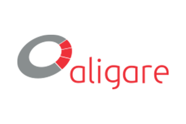 aligare aligare