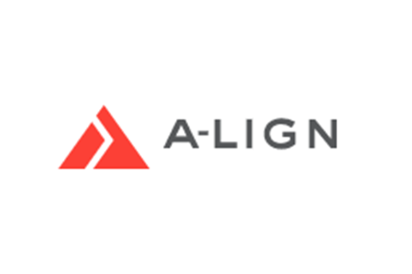 A-LIGN A-LIGN