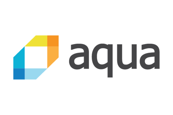 Aqua Aqua