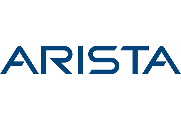 Arista Networks Arista Networks