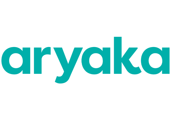 Aryaka Aryaka