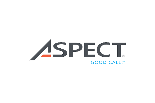 Aspect Aspect