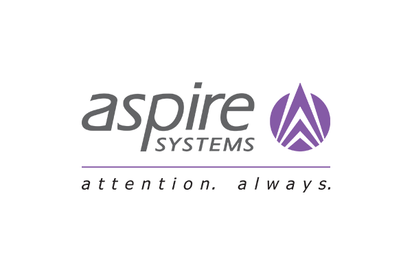 Aspire Systems Aspire Systems