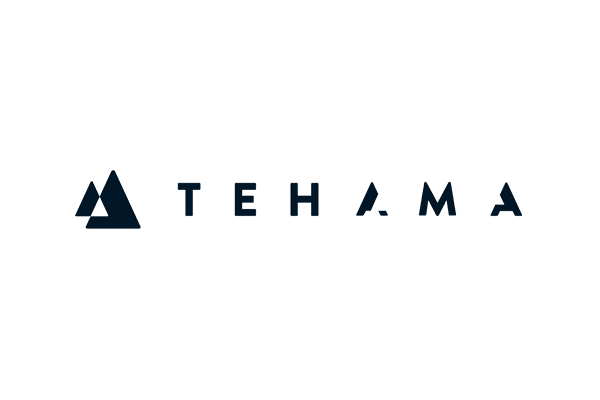 Tehama Tehama