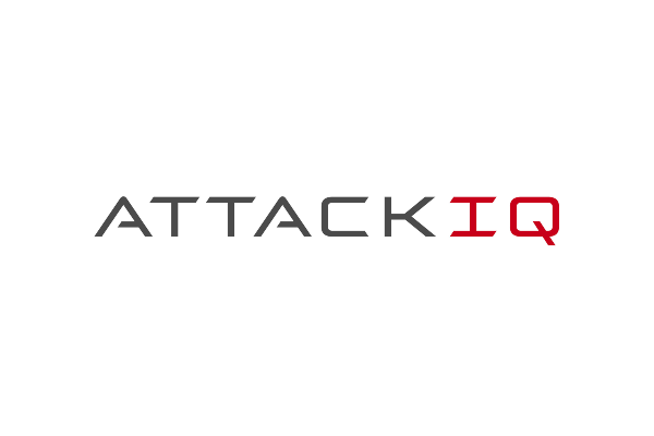 AttackIQ AttackIQ