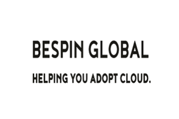 600X400_bespin global 600X400_bespin global
