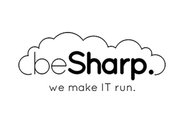 beSharp beSharp