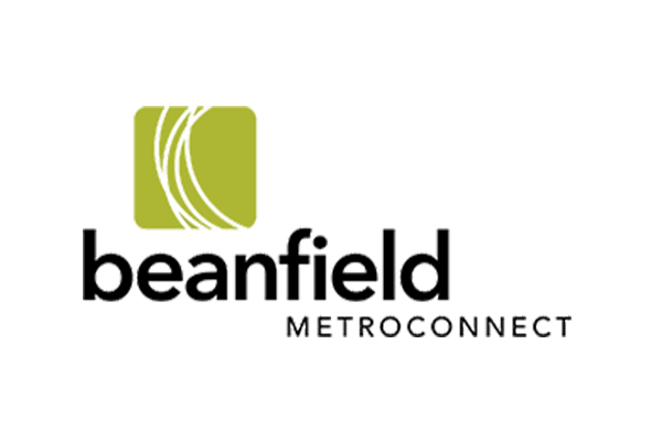 Beanfield Metroconnect Beanfield Metroconnect