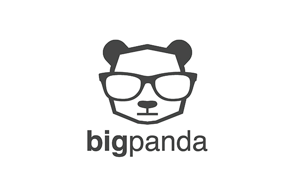 600x400_Big-Panda 600x400_Big-Panda