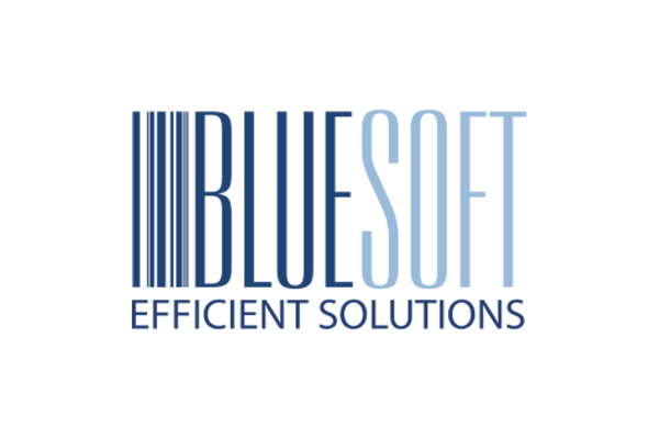 BlueSoft BlueSoft