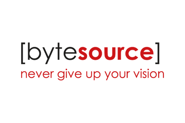 ByteSource ByteSource