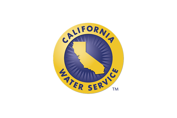 Cal Water Cal Water