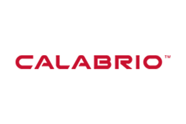 Calabrio Calabrio
