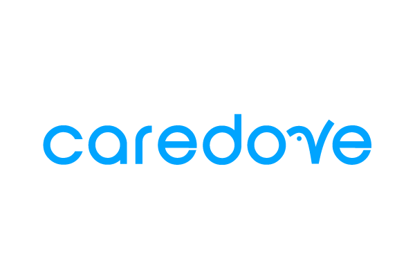 Caredove Caredove