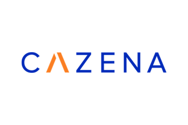 Cazena Cazena