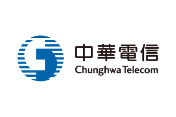 600x400_Chunghwa Telecom 600x400_Chunghwa Telecom