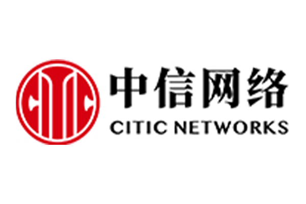 Citic Networks Citic Networks