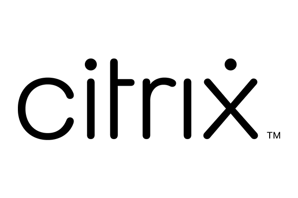 Citrix Citrix