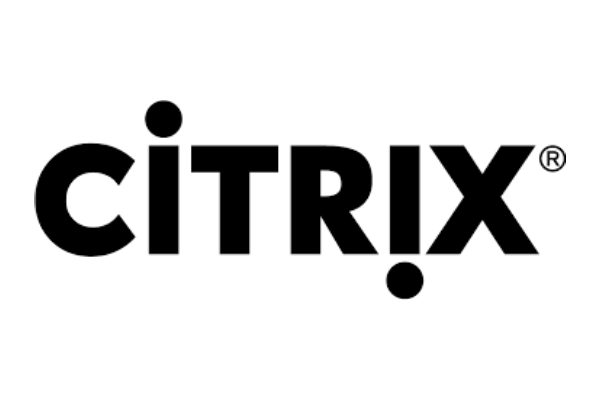 600x400_Citrix 600x400_Citrix