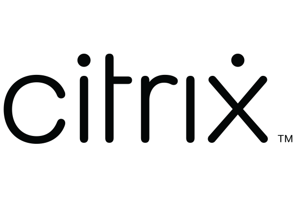 Citrix Citrix