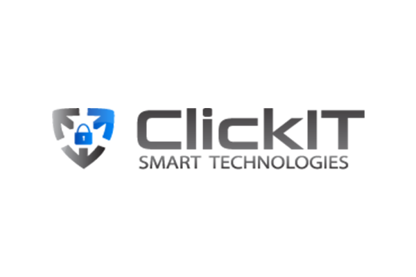 ClickIT ClickIT