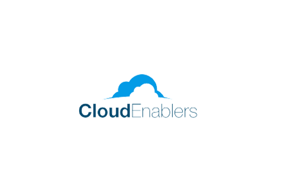 CloudEnablers CloudEnablers