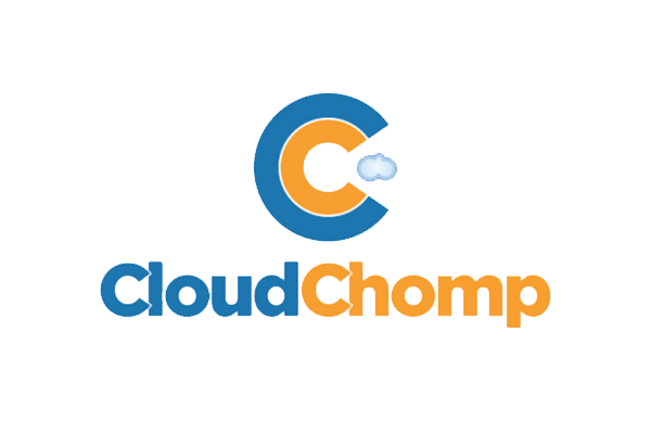 CloudChomp CloudChomp