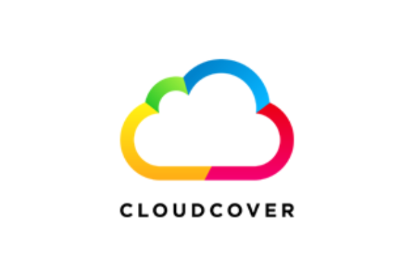 600x400_CloudCover 600x400_CloudCover