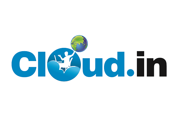 Cloud.in Cloud.in