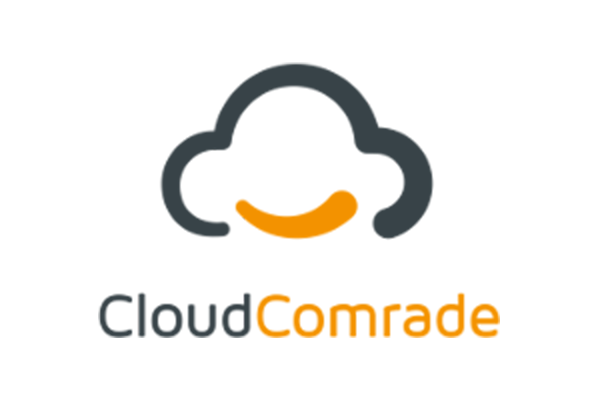 Cloud Comrade Cloud Comrade