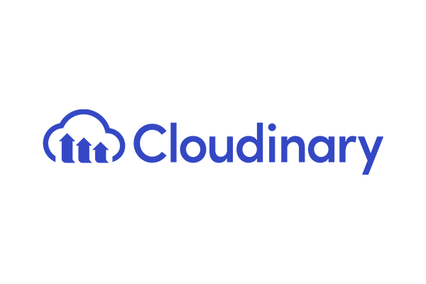 Cloudinary Cloudinary